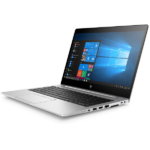 HP ELITEBOOK 840 G6 8TH GEN Ci5/8GB/256GB SSD