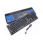 Hp 8810 Antelope wired Keyboard