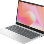 HP NOTEBOOK 14-EP0108NIA Ci5 13TH GEN 8GB 512GB SSD