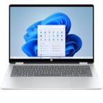 HP OmniBook 5 Flip 14-fp0023dx