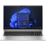 HP ProBook 460 G11 i7-155U 8GB RAM 512GB SSD