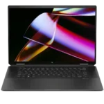HP SPECTRE X360 2 IN 1 Ultra 7
