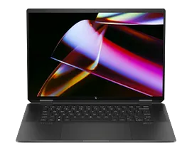 HP SPECTRE X360 2 IN 1 Ultra 7