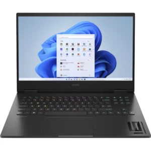 HP Omen Gaming Intel Core i7-13620H 16GB RAM 1TB SSD