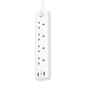 Oraimo Power EXtension OWS-U351 7in 1 Charge Hub