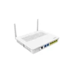 Huawei ONU GPON/EPON  Router HG8546M
