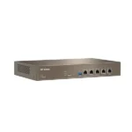 IP-COM M30 Enterprise Router 100 users 10/100/1000M RJ45 Port