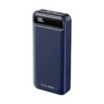 Remax RPP-521 20000mAh Fast Charging Power Bank
