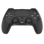 T29 ps4 Wireless Controller