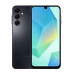 Samsung Galaxy A16 (Ram:4gb/Storage:128gb)
