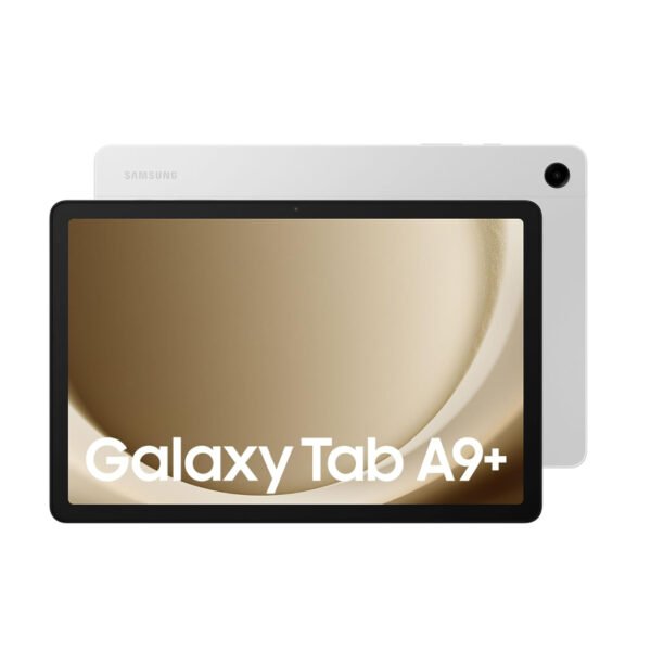 Samsung Galaxy Tab A9 Plus (Ram:8gb/storage:128gb)