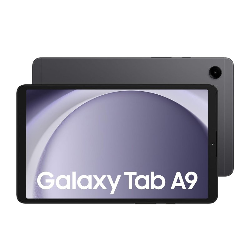 Samsung Galaxy Tab A9 (Ram:4gb/ storage:64gb)