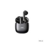 Remax TWS-19 Wireless Earbuds