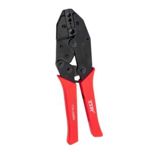 Coax RF/BNC Crimp Tools For RG59/RG6 .