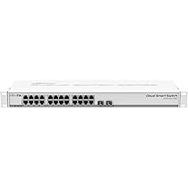 Mikrotik CCR2004-16G-2S+Ethernet Router