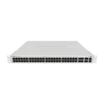 Mikrotik CRS510-8XS-2XQ-IN