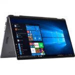 DELL LATITUDE X360 7400 2 IN 1 Ci7 16GB 512GB