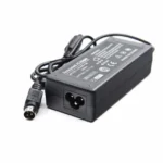 Epos power adapter 24v/2a
