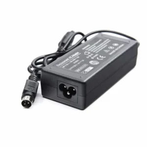 Epos charger