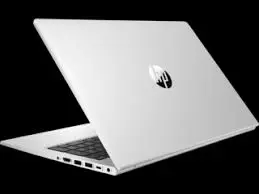 hp-14-ep0054nia-laptop-512gb
