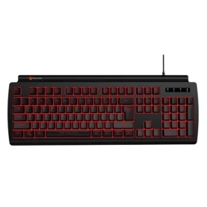 Meetion MT-K9000 Wired Gaming Keyboard