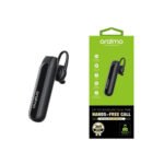 Oraimo Handsfree Senior 2 OEB-E38S Bluetooth Headset