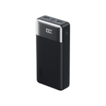 Oraimo 20000mah Power bank 22.5w Fast Charging OPB-7200Q
