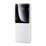 Remax RPP-622 Power Bank - 10000mah Fast Charging