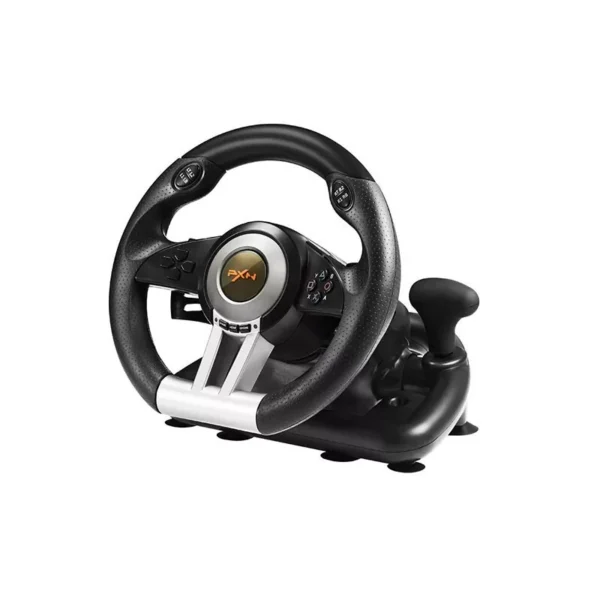 PXN V3 Pro Gaming Racing Wheel