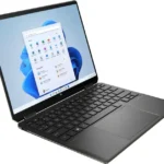 HP Spectre x360 14-ef2023dx Intel Core i7-1355U