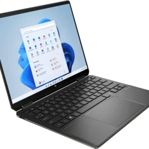 HP Spectre x360 14-ef2023dx Intel Core i7-1355U