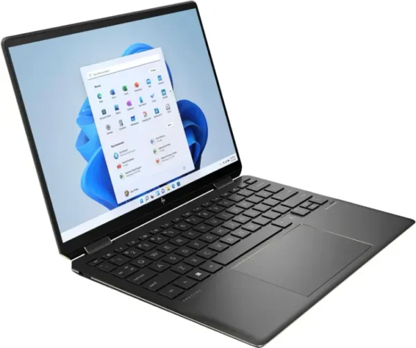 HP Spectre x360 14-ef2023dx Intel Core i7-1355U