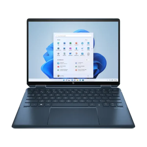 HP Spectre x360 14-ef2023dx Intel Core i7-1355U - Image 2