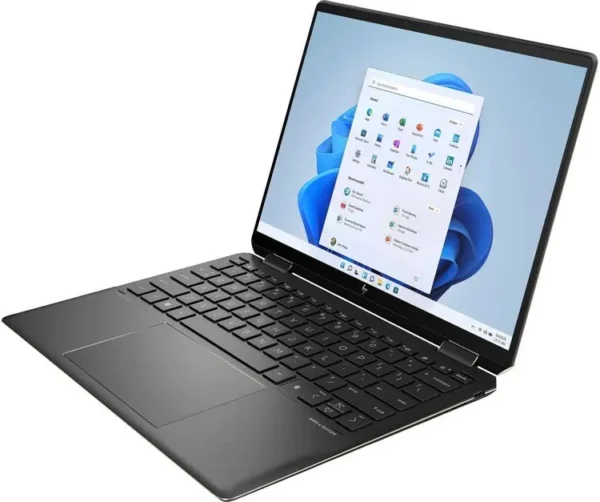 HP Spectre x360 14-ef2023dx Intel Core i7-1355U - Image 3