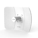 Tenda 08 5ghz/23dbi outdoor point to point access point