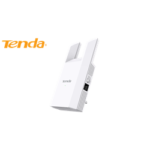 Tenda N300 range extender T10