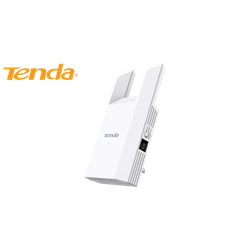 Tenda N300 range extender T10
