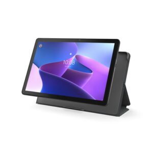 Lenovo Tab M10 4gbRam 64gb+ Folio Case