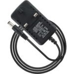 power adapter 12v/2a