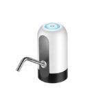 Automatic Rechargeable Water Dispenser