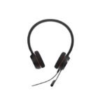 Jabra EVOLVE 30 II MS STEREO USB Headband