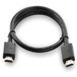 UGREEN HDMI 4K Cable Male to Male Black 3m- HD104- UG- 10108