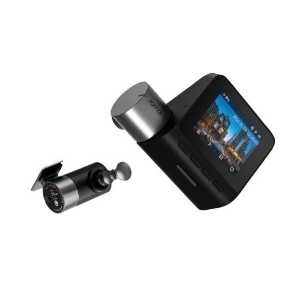 70mai A500S-1 Dash Cam(Front only)
