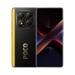 Xiaomi Poco X7| RAM: 8GB| Internal Storage: 256GB