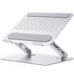 UGREEN Swivel Laptop Stand