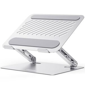 UGREEN Swivel Laptop Stand
