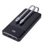 Amaya APW-13 20000mAh Power Bank 22.5W Super Fast Charging