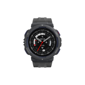 Amazfit  Active Edge