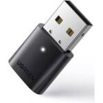 UGREEN USB Bluetooth 5.0 Adapter