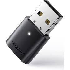 UGREEN USB Bluetooth 5.0 Adapter